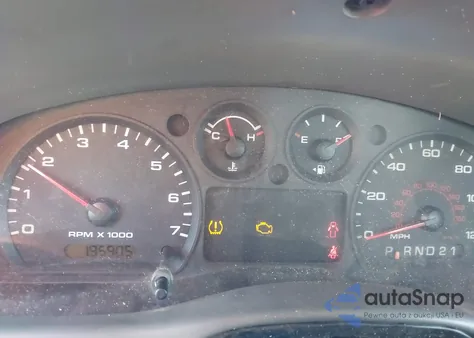 2007 Ford Ranger Stx/Xl/Xlt from USA, damaged, VIN 1FTYR10D77PA47447